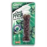 TFH/NYLA CHEW N FRESH GIANT