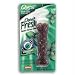 Sporting Goods : Tfh/Nyla Chew N Fresh Regular