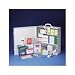 First Aid Station, For Over 50 People (ACE50000) Category: Medical First Aid Products