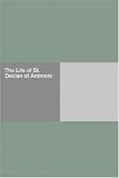 The Life of St. Declan of Ardmore