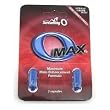O Max - RX