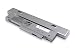 Li-ion,14.80v,4400mah,replacement Laptop Battery For Dell Latitude X300 Series,this Laptop Battery Can Replace The Following Part Numbers Of Dell: 312-0106, 312-0107, 312-0298, 451-10148, 451-10149, C6109, F0993, G0767, M0270, P0382, W0465, W0534, X0057, Y0037