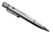 Mace Pen Defender Mace Pen Defender