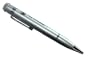 Mace Pen Defender