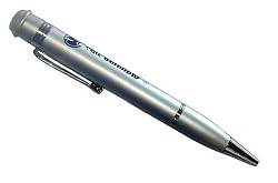 Mace Pen Defender
