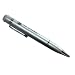 Mace Pen Defender