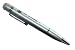 Mace Pen Defender