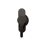 家研販売 クレセント CU-500 ブロンズ