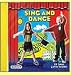 Sing and Dance