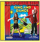 Childrens Toyshop  Toys : Sing and Dance