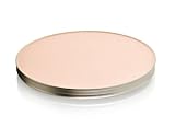 Pola Silfique Pressed Powder - Refill