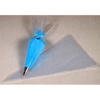 icing bags
