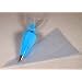 Wilton Disposable 12 Inch Decorating Bags, Pack Of 24