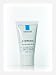 Biomedic Facial Shield SPF 20 2 oz