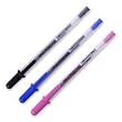 Gelly Roll Fine Point Pen -Black