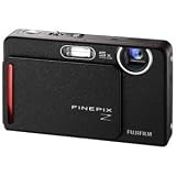 FinePix Z300-B (�֥�å�)