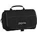 Sporting Goods : JanSport SuperBreak Shower Abode II