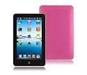 Tablet PC ANDROID wifi internet ecran 7 pouces