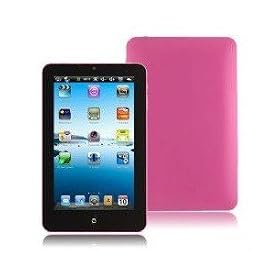 Tablet PC ANDROID wifi internet ecran 7 pouces