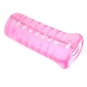 Pink Pocket Pal Male Masturbator