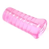 Pink Pocket Pal Male Masturbator