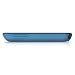Mophie-Juice-Pack-Air-Case-and-1000-mAh-Rechargable-Battery-for-iPod-Touch-4th-Gen-(Blue)_4.jpg