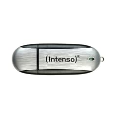Intenso Business Line USB-Stick 16GB