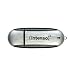 Intenso Business Line USB-Stick 16GB