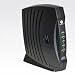 Motorola SB5101U DOCSIS 2.0 Cable Modem in New Official Manufacturer Brown Box (Environmentally Safe) - Non-Retail Box, 100% New and Complete SB-5101U