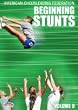 Beginning Stunts Volume 9