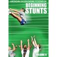 Beginning Stunts Volume 9 by 