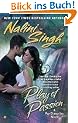 Play of Passion (Berkley Sensation)
