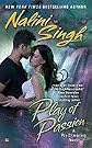 Play of Passion