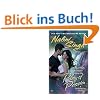 Play of Passion (Berkley Sensation)