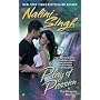 Play of Passion by Nalini Singh