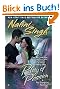 Play of Passion (Berkley Sensation)