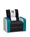 Florida Marlins Leather Recliner Chair
