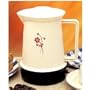 Elite Cuisine EC902 8 Cup Automatic Tea and Coffee Percolator