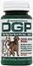 DGP Dog Gone Pain 60 Tabs ( Fast Shipping )