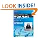 Surviving the Workplace: A Guide to Emotional Well-being