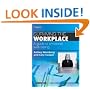 Surviving the Workplace: A Guide to Emotional Well-being