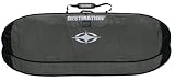 Destination Surf Double Taco Travel Bag