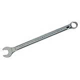 WILLIAMS SC COMBO WRENCH 12-PT (1215MSC) コンビネーションレンチ 12角 15mm JHW1215MSC