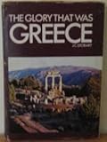 The glory that was Greece