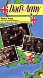 VHS : Dad's Army - Mum's Army