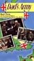 Dad's Army - Mum's Army [VHS]