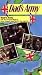 Dad's Army - Mum's Army