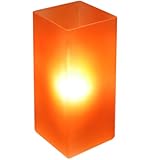 �e�[�u�������v Prism(�v���Y��) �I�����W CLV-131(OR)