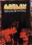 Butley (Modern Plays)