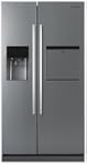 Samsung RS-H1FHPE Side by Side / A/...